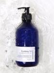 PYL ATO Лосьон увлажняющий для лица ATO Lotion Blue Label 290ml