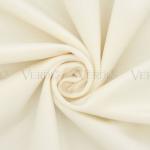 Бархат Светлана