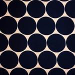 Барби горох круп Д-2 розовый