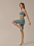 MY велосипедки PA820 SHORT LEGGINGS (1/68)