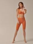 MY велосипедки PA820 SHORT LEGGINGS (1/68)