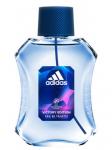 ADIDAS UEFA CHAMPIONS LEAGUE VICTORY EDITION m
