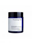 PYL Moisture Крем увлажняющий восстанавливающий Moisture Cream 100ml
