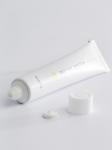 EUNYUL Daily Care Sunscreen SPF 50+, PA++++, 50g