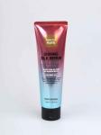 FarmStay Shining Silk Repair Hair Treatment Peptide, 150ml