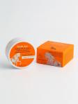 FarmStay Horse Oil & Gold Hydrogel Eye Patch, 90g