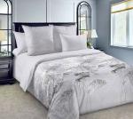 Ткань Каллиграфия 2 компаньон