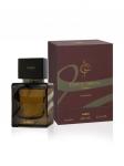 AJMAL PURELY ORIENT TONKA unisex
