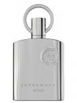 AFNAN SILVER SUPERMACY men