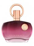 AFNAN PURPLE SUPERMACY lady