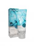 3W CLINIC PURE NATURAL Пенка для умывания с коллагеном, 100мл