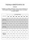 Базовый джемпер тонкой вязки из хлопка с вискозой