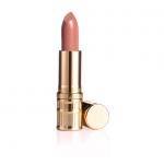 Elizabeth Arden Beautiful Color Moisturizing Lipstick (Rose Aurora 27)