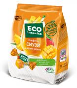 ECO-BOTANICA (NEO) СМУЗИ Ананас/Манго Конфеты желейные, 150 г