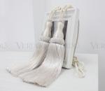 Кисти Ажур 2 шт