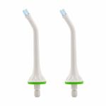 Насадки для имплантов для ирригатора Revyline RL 200/210