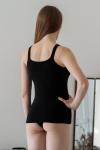 DCC-01 Майка женская Canotta Top