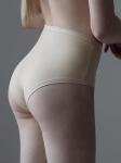 SMM-37 Slip Трусы женские