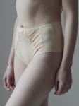 SMM-37 Slip Трусы женские
