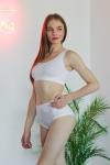 SMM-37 Slip Трусы женские