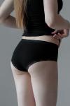 SPF-21 Slip Трусы жен