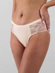 SPF-24 Slip Трусы жен