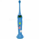 Зубная щетка Revyline RL 020 Kids