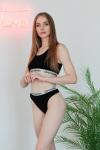SST-11 Perizoma трусы жен