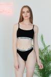 SST-11 Perizoma трусы жен