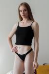 STM-34 Tanga Трусы жен