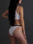 STP-33 Tanga Трусы жен