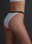 STP-33 Tanga Трусы жен