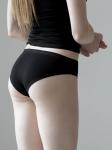SVL-40 Slip Трусы жен