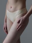 SVL-40 Slip Трусы жен