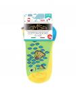 OMSA kids Calzino 21P62 (рыбки) Носки