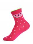 OMSA kids Calzino 22Р61 (фрукты) Носки