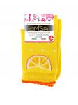 OMSA kids Calzino 22Р61 (фрукты) Носки