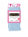 OMSA kids Collant 12A11-1 Колготки с ажурным рисунком