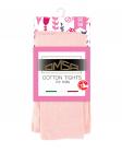 OMSA kids Collant 12A11-1 Колготки с ажурным рисунком