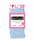 OMSA kids Collant 12A11-2 Колготки с ажурным рисунком