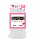 OMSA kids Collant 12A11-3 Колготки с ажурным рисунком