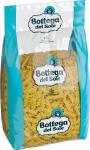 Bottega del Sole макароны  Спирали