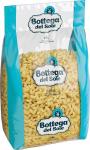 Bottega del Sole макароны Витки 5 кг КК