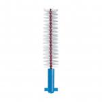 CPS soft implant mixed set CURAPROX CPS soft implant mixed set, 1x CPS 505-516