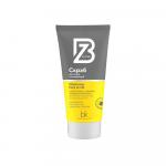 B-ZONE Скраб для лица очищающий 60г