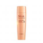 091149 LAIKOU SNAIL ESSENCE+ Лосьон для лица с улиточной эссенцией, 130 мл