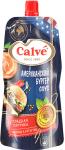 Соус Calve Американский бургер