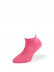 OMSA kids Calzino 21C02 Носки гладь укороченные