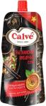 Соус Calve Вьетнамский Имбирный