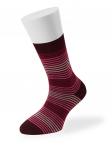 OMSA kids Calzino 21P11 Носки в полоску